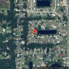 Mobile Home for Sale: 3 Bed 2 Bath 1998 Mobile Home