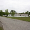 Photo of Mobile Home Park
