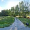 Mobile Home for Sale: 3 Bed 2 Bath 1994 Mobile Home