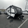 RV for Sale: 2021 IMAGINE XLS 17MKE