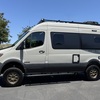 RV for Sale: 2026 REVEL SPORT 44C