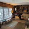 Photo of Mobile Home Lot