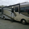 RV for Sale: 2006 32VS FORD