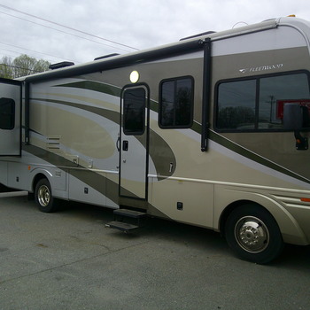 Thumbnail of RV