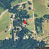 Mobile Home for Sale: 1900 Mobile Home