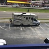 RV for Sale: 2016 PRISM 2100LE