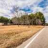 Photo of Mobile Home Lot