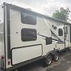RV for Sale: 2018 APEX ULTRA-LITE 245BHS