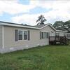Mobile Home for Sale: 3 Bed 2 Bath 2013 Mobile Home