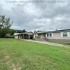 Mobile Home for Sale: Manufactured Home,Mobile Home,One Story, Manufactured Home - Charleston, WV, Charleston, WV