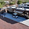 RV for Sale: 2010 ALLEGRO BUS 43 QGP