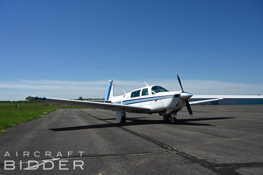 N432MJ-8.jpg