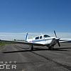 N432MJ-8.jpg