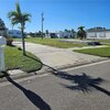 Photo of Mobile Home Lot