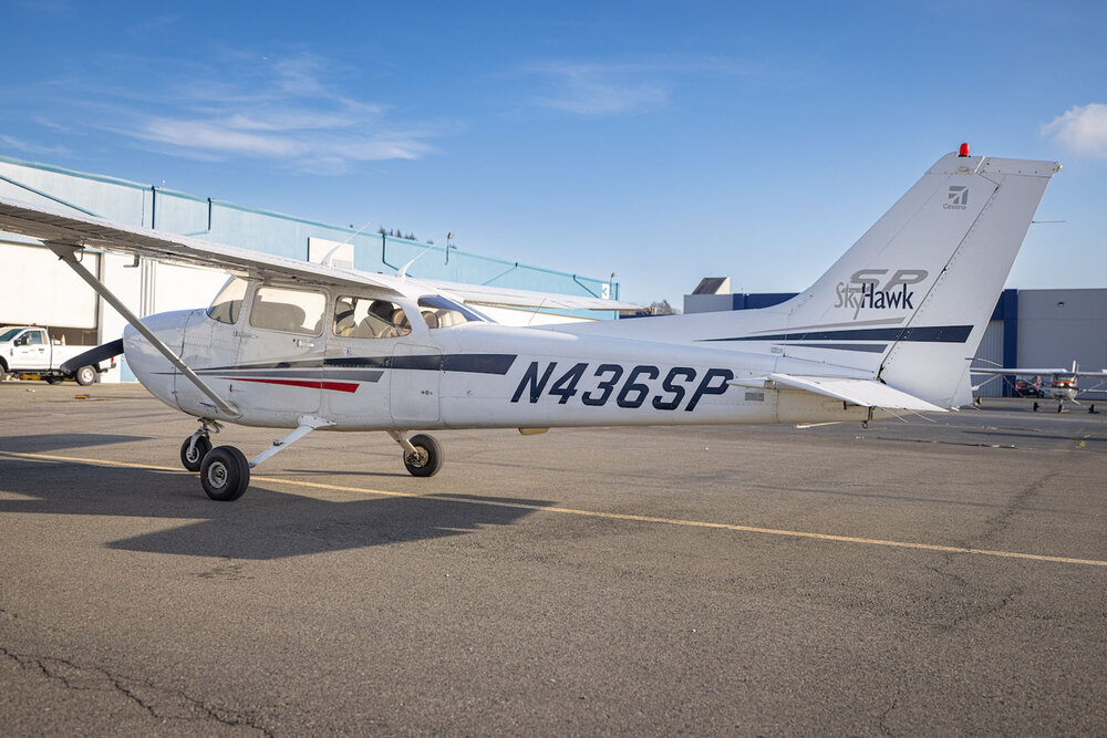 N436SP-3.jpg