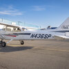 N436SP-3.jpg
