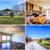 Mobile Home for Sale: Mobile Home, Residential - Sunbright, TN, Sunbright, TN