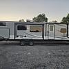 RV for Sale: 2021 WHITE HAWK 32BH
