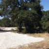 Photo of RV Lot