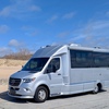 RV for Sale: 2022 ATLAS MURPHY SUITE
