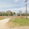 Mobile Home for Sale: Mobile Home
