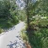 Mobile Home for Sale: 2001 Mobile Home
