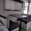 RV for Sale: 2023 Puma Xle Lite 12FBX