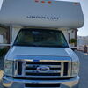 RV for Sale: 2009 SUNSEEKER 2600S