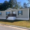 Mobile Home for Rent: 3 Bed 2 Bath 2018 Clayton