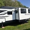 RV for Sale: 2023 IMAGINE 2600RB