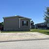 Mobile Home for Rent: 3 Bed 2 Bath 2014 Clayton
