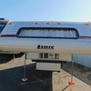 RV for Sale: 1988 CAB OVER SLIDE IN LONGBED  TRUCK CAMPER 