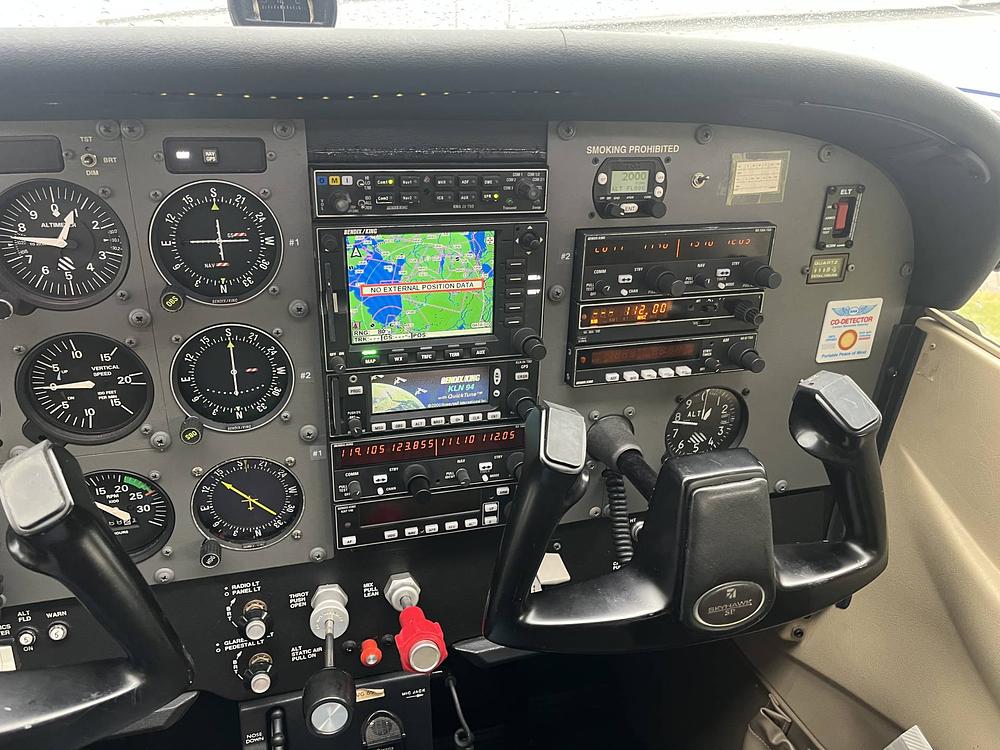 img078869715002.jpg