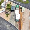 RV Lot for Sale: Pull-through Pad with Shed & Gazebo in Clermont, FL!  *Motivated Seller!, Clermont, FL