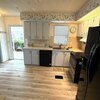 Mobile Home for Sale: Mobile Home, Mobile/Manufactured - Port Orange, FL, Port Orange, FL