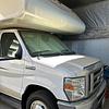 RV for Sale: 2018 MINNIE WINNIE 25B