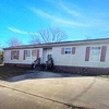 Mobile Home for Sale: 3 Bed 2 Bath 2009 Mobile Home