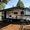 RV for Sale: 2021 Imagine
