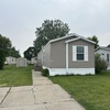 Mobile Home for Rent: 3 Bed 2 Bath 2015 Clayton