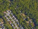 Photo of Mobile Home Lot