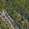 Photo of Mobile Home Lot