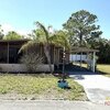 Mobile Home for Sale: Mobile Home, Mobile/Manufactured - Ormond Beach, FL, Ormond Beach, FL