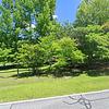 Mobile Home for Sale: Mobile Home