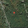 Mobile Home for Sale: 1995 Mobile Home