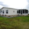 Mobile Home for Sale: Mobile Home, Mobile/Manufactured - Haines City, FL, Haines City, FL