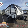RV for Sale: 2022 Imagine 2910BH