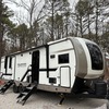 RV for Sale: 2024 Wildwood Heritage Glen