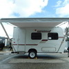 RV for Sale: 2011 AR-ONE 14RB