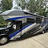RV for Sale: 2021 ESTEEM 29V
