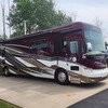 RV for Sale: 2016 ALLEGRO BUS 40 AP